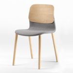 chaise_reunion_fabriquee_en_france (2)