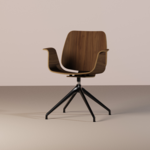 chaise_reunion_bois_accoudoirs (3)