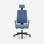 Siège_travail_opératif_ergonomique