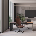 Siège_travail_opératif_design