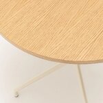 Table_haute_ronde_bois_fabrication_europe