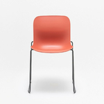 Chaise_design_empilable_fabrication_europe