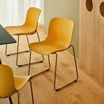 Chaise_design_empilable_confortable