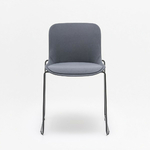 Chaise_réunion_empilable_bureaux