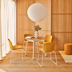 Chaise_réunion_empilable_confortable
