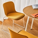 Chaise_réunion_empilable_design