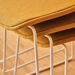 Chaise_réunion_empilable_pratique