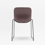 Chaise_réunion_tapissée_design_fabrication_europe