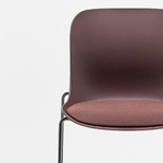 Chaise_réunion_tapissée_design_confortable