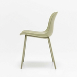 Chaise_réunion_design_minimaliste_piètement_métallique