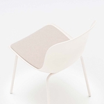 Chaise_réunion_design_minimaliste_tapissée