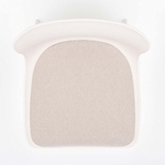 Chaise_réunion_design_minimaliste_coussin