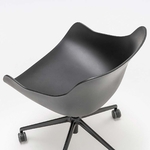 Chaise_réunion_plastique_réglable_hauteur_baquet