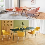 Chaise_réunion_coque_plastique_polypropylène
