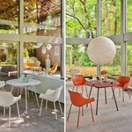 Chaise_réunion_coque_plastique_cafétéria_entreprise
