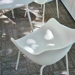 Chaise_réunion_coque_plastique_4_pieds