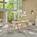 Chaise_réunion_baquet_piètement_bois_design