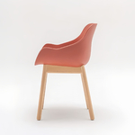 Chaise_réunion_baquet_piètement_bois_hêtre
