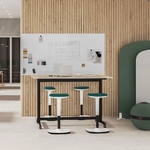 mobilier-postes-travail-ergonomiques-tabouret-basculant