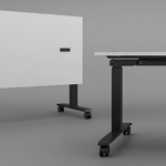 Table_réunion_assis_debout_écritoire_fabrication_europe