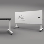 Table_réunion_assis_debout_écritoire_design