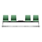 Chaises_poutre_salle_attente_tapissée