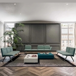 Chaises_poutre_design_haut_standing