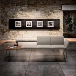 Chaises_poutre_design_VIP