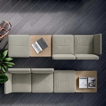Chaises_poutre_design_lounge