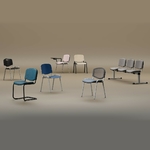 Chaises_poutre_tissu_gamme
