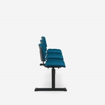 Chaises_poutre_tissu_confortable