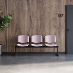 Chaises_poutre_tissu_salle_attente