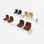 Chaises_bois_poutre_modulable