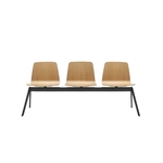 Chaises_bois_poutre_3_places