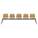 Chaises_bois_poutre_5_places