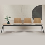 Chaises_bois_poutre_salle_attente