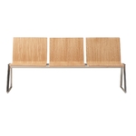 Chaise_salle_attente_poutre_3_places