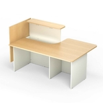 Bureau_accueil_PMR_pas_cher_compact