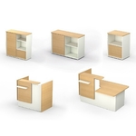 Bureau_accueil_PMR_pas_cher_mobilier_assorti