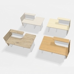 Bureau_accueil_PMR_pas_cher_ergonomique