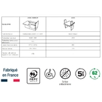 Bureau_accueil_PMR_pas_cher_made_in_France