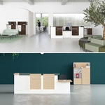 Bureau_accueil_PMR_pas_cher_modulaire