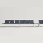 Chaises_tapissées_poutre_modulables