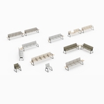 Chaises_tapissées_poutre_salle_attente