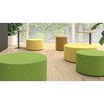 lounge-furniture-GIRO-interiors-1