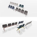 Grandes_chaises_plastiques_poutre_salle_attente