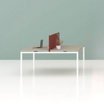 Bureau_bench_2_personnes_made_in_France_durable