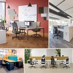 Bureau_bench_2_personnes_made_in_France_design