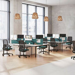 Bureau_bench_2_personnes_made_in_France_personnalisable