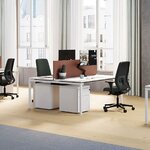 Bureau_bench_2_personnes_made_in_France_professionnel
